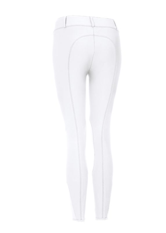 Pikeur CIARA Grip Hotsell