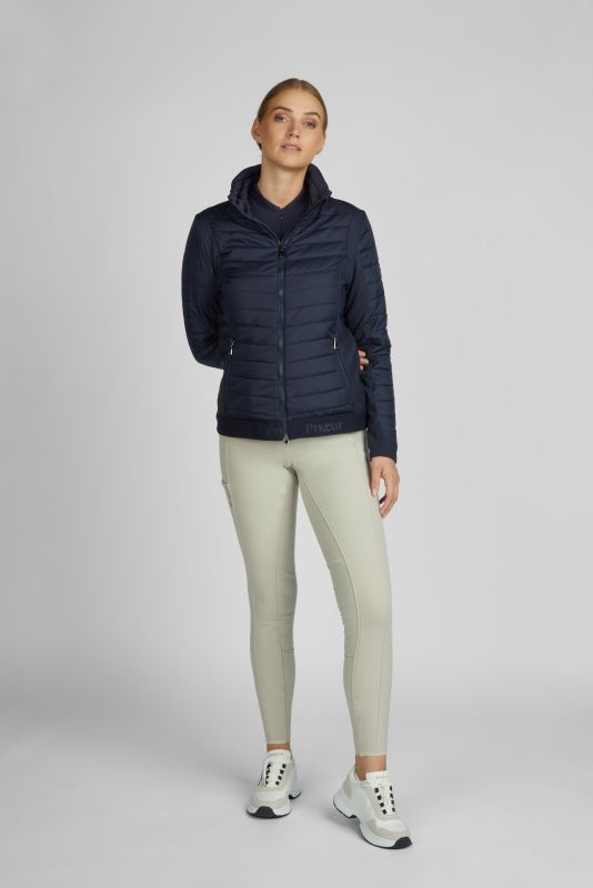 Pikeur HYBRID LADIES JACKET NOS im Angebot