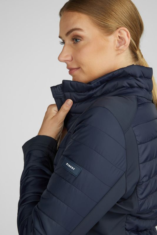 Pikeur HYBRID LADIES JACKET NOS im Angebot