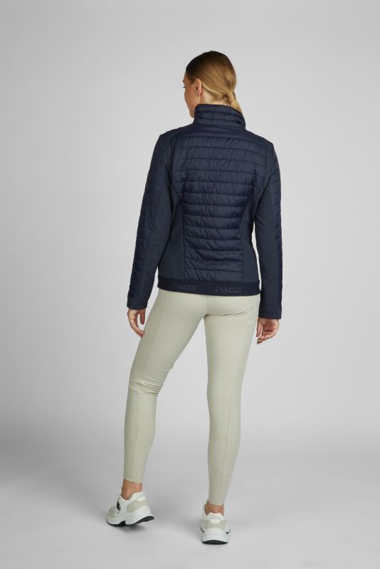 Pikeur HYBRID LADIES JACKET NOS im Angebot