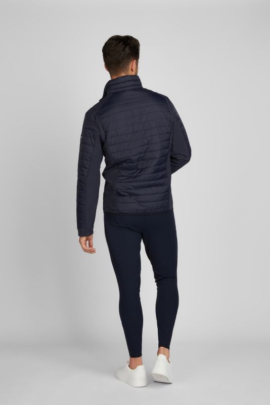 Pikeur HYBRID MEN'S JACKET NOS Schlussverkauf