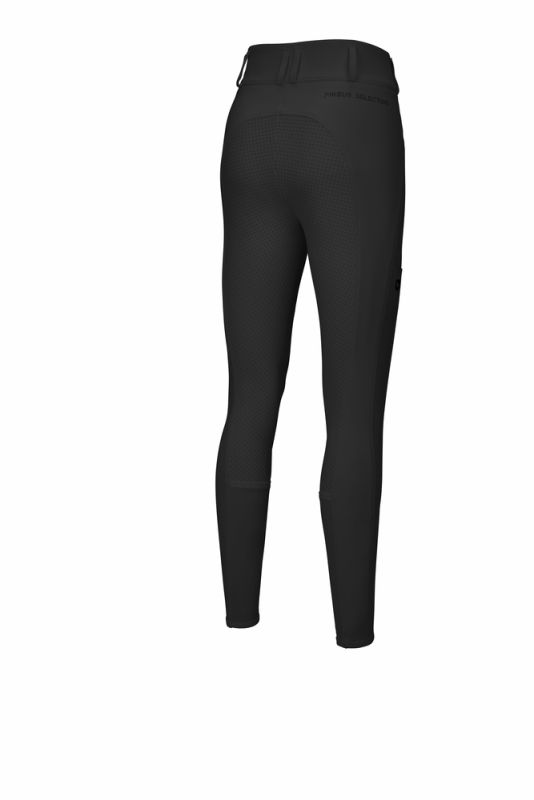 Pikeur PIKEUR BREECHES FULLGRIP Blitzverkäufe
