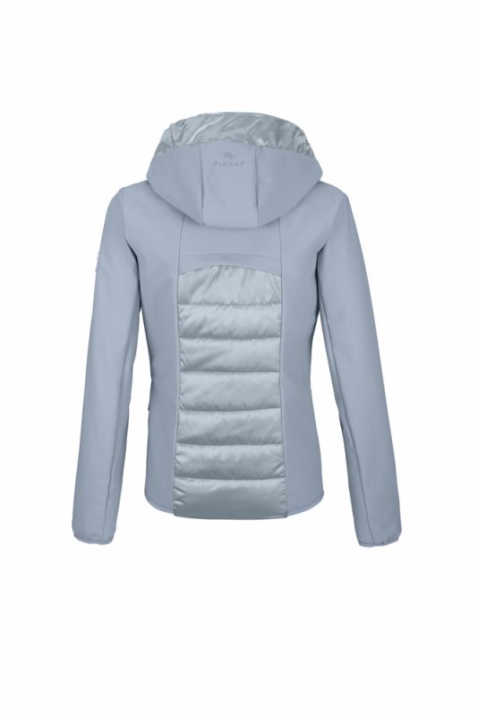 Pikeur PIKEUR HYBRID-JACKET Online
