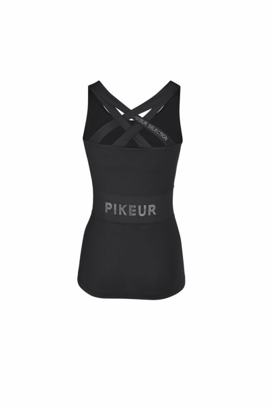 Pikeur PIKEUR TOP Outlet