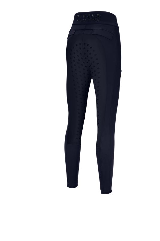 Pikeur BREECHES FULL SD Auslauf