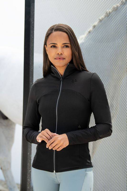 Pikeur PIKEUR SOFTSHELL JACKET Verkauf
