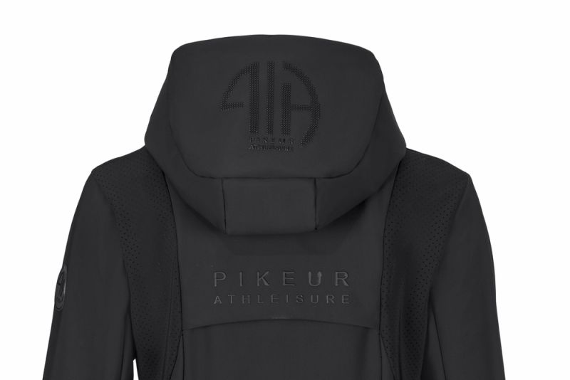 Pikeur PIKEUR SOFTSHELL JACKET Verkauf