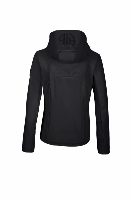 Pikeur PIKEUR SOFTSHELL JACKET Verkauf