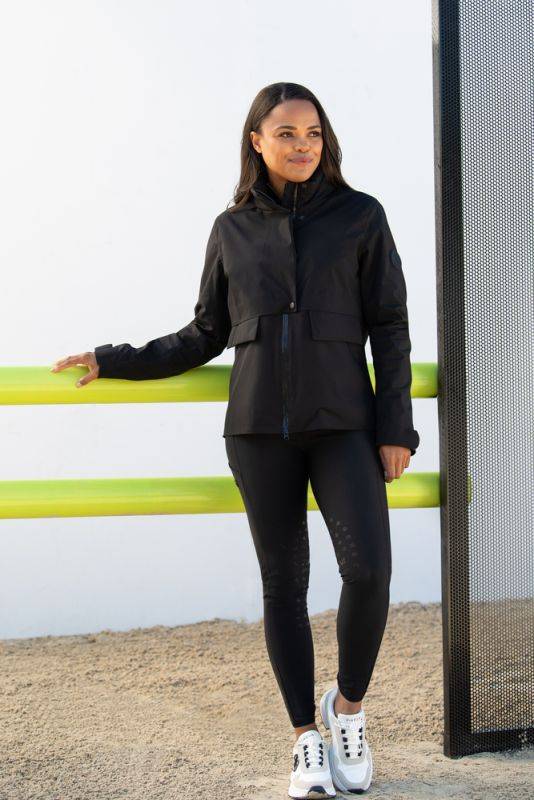 Pikeur PIKEUR RAINJACKET Angebote