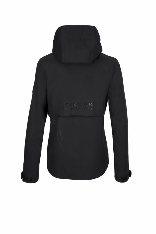 Pikeur PIKEUR RAINJACKET Angebote