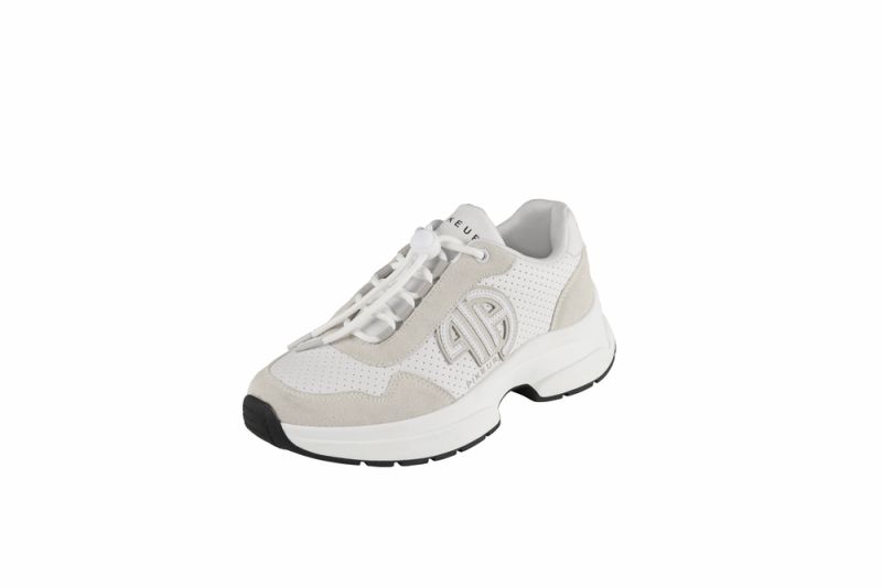 Pikeur SNEAKER ATHLEISURE im Angebot