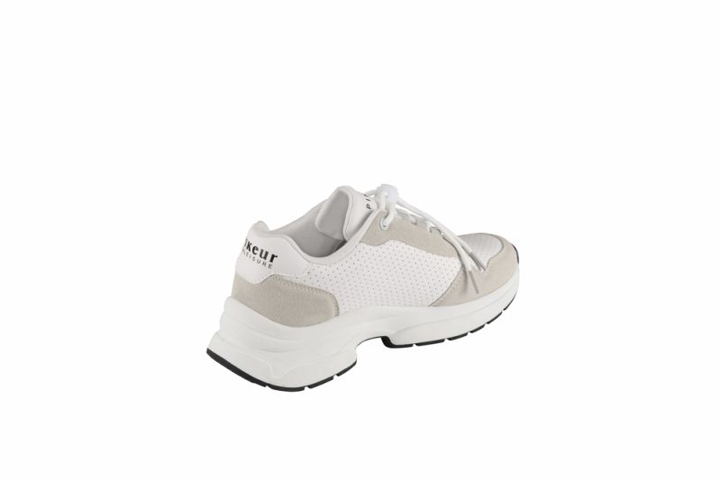 Pikeur SNEAKER ATHLEISURE im Angebot