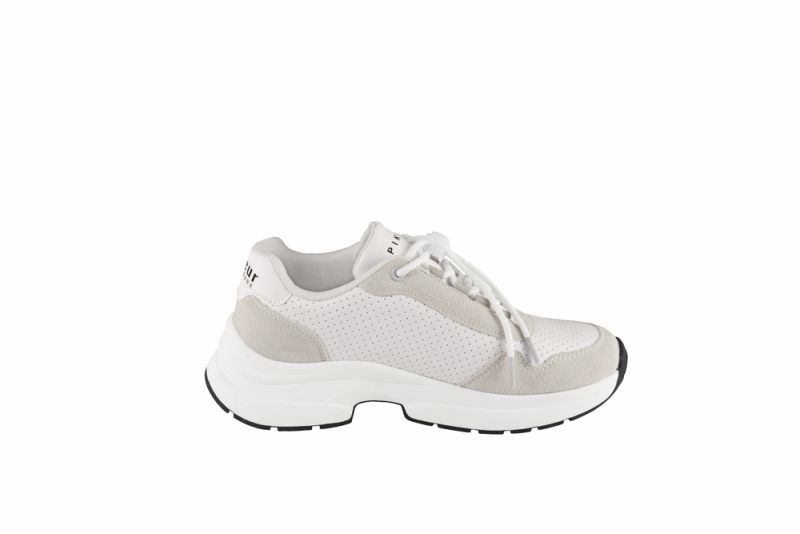 Pikeur SNEAKER ATHLEISURE im Angebot
