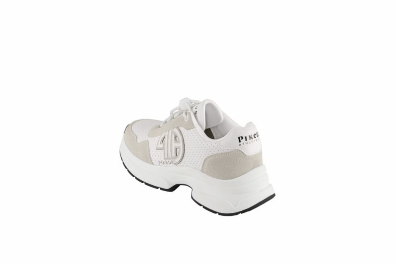 Pikeur SNEAKER ATHLEISURE im Angebot