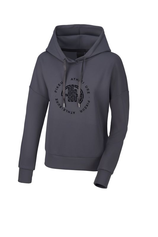 Pikeur PIKEUR HOODY ATHLEISURE