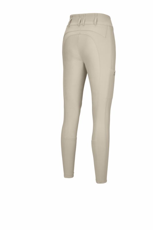 Pikeur PIKEUR NEW CANDELA MC Meist gekauft