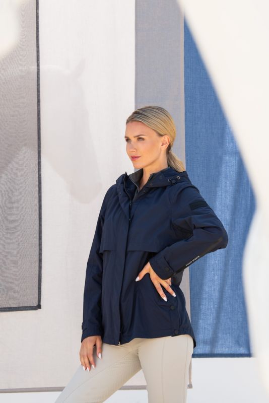 Pikeur PIKEUR RAINCOAT Online