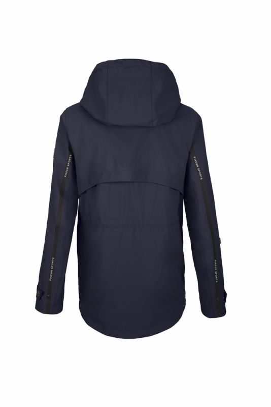 Pikeur PIKEUR RAINCOAT Online