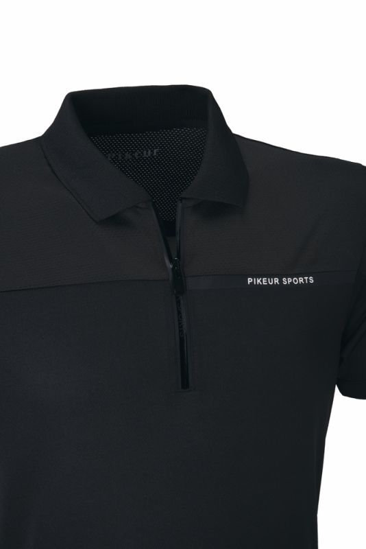 Pikeur PIKEUR FUNCTION SHIRT Angebote