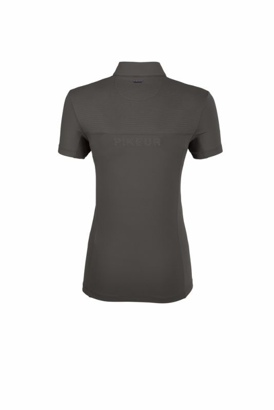 Pikeur PIKEUR ZIP SHIRT im Angebot