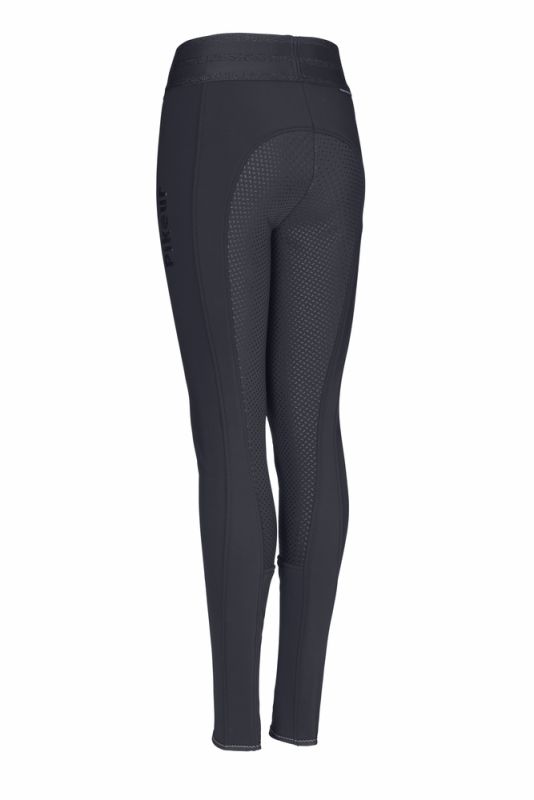 Pikeur IDA GRIP ATHLEISURE Günstiger Verkauf