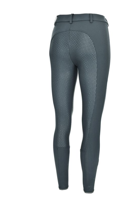 Pikeur LUCINDA GRIP SOMMER Fabrikverkauf
