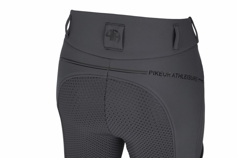Pikeur PIKEUR BREECHES FULLGRIP Auslauf