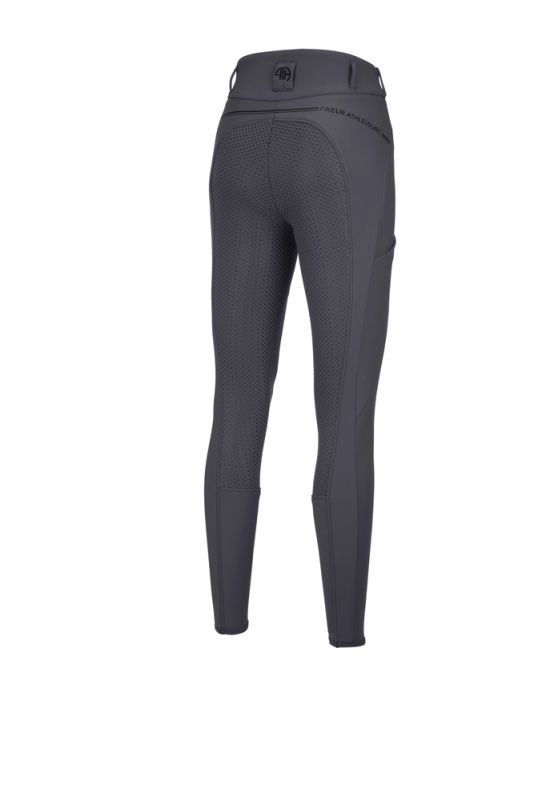 Pikeur PIKEUR BREECHES FULLGRIP Auslauf