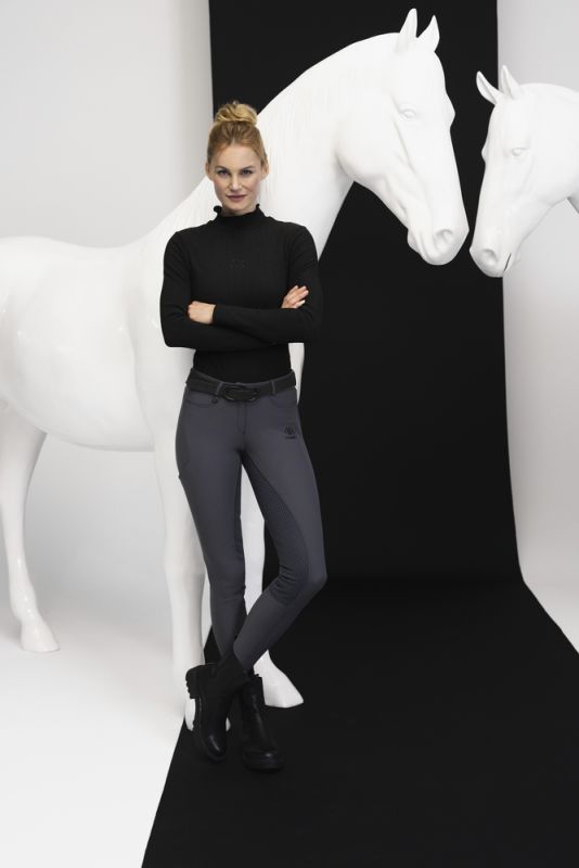 Pikeur PIKEUR BREECHES FULLGRIP Auslauf