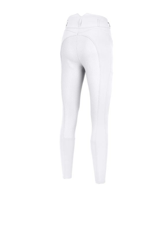 Pikeur PIKEUR BREECHES FULLGRIP Verkauf