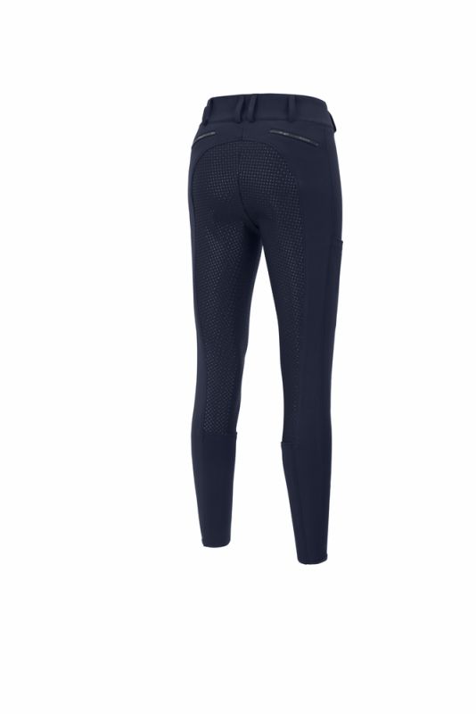 Pikeur PIKEUR BRIOSA GR Zeitbegrenzte Promotion
