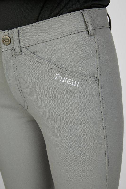 Pikeur PIKEUR BROOKLYN GR KN Hotsell