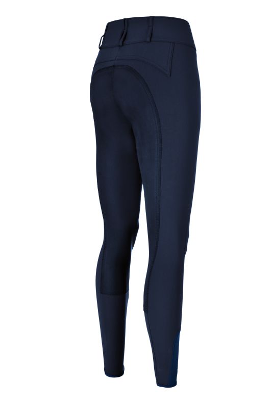 Pikeur PIKEUR CANDELA CO MC im Angebot
