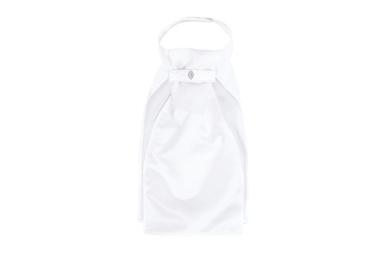 Pikeur PLASTRON Bis zu 65% Rabatt