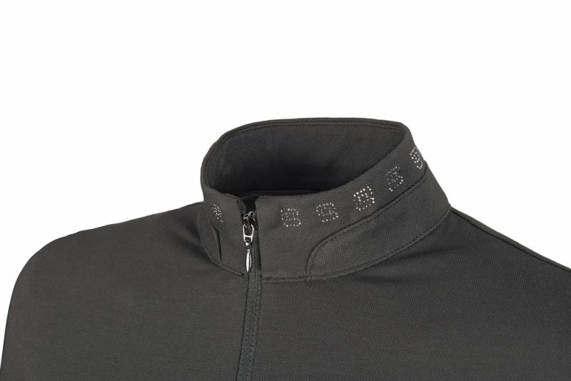 Pikeur PIKEUR ICON SHIRT Blitzverkäufe
