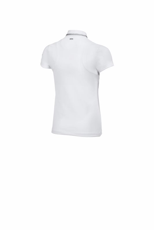 Pikeur PIKEUR LIVIYA Online