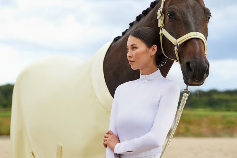 Pikeur PIKEUR VIRGINE Verkauf
