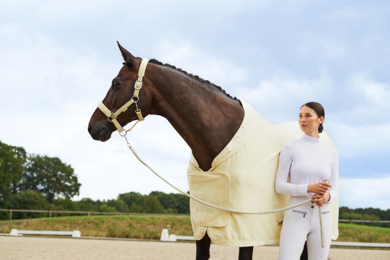 Pikeur PIKEUR VIRGINE Verkauf