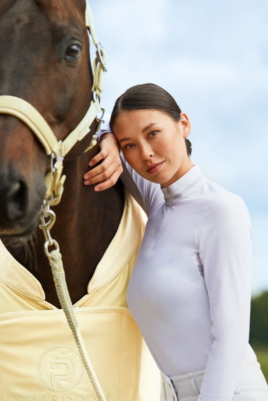 Pikeur PIKEUR VIRGINE Verkauf