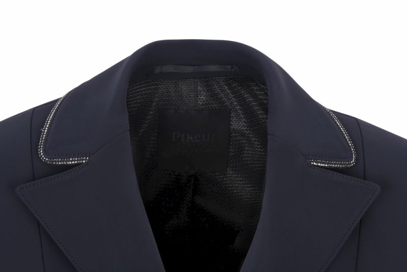 Pikeur PIKEUR CECILE Angebote