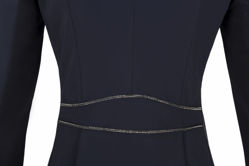 Pikeur PIKEUR CECILE Angebote