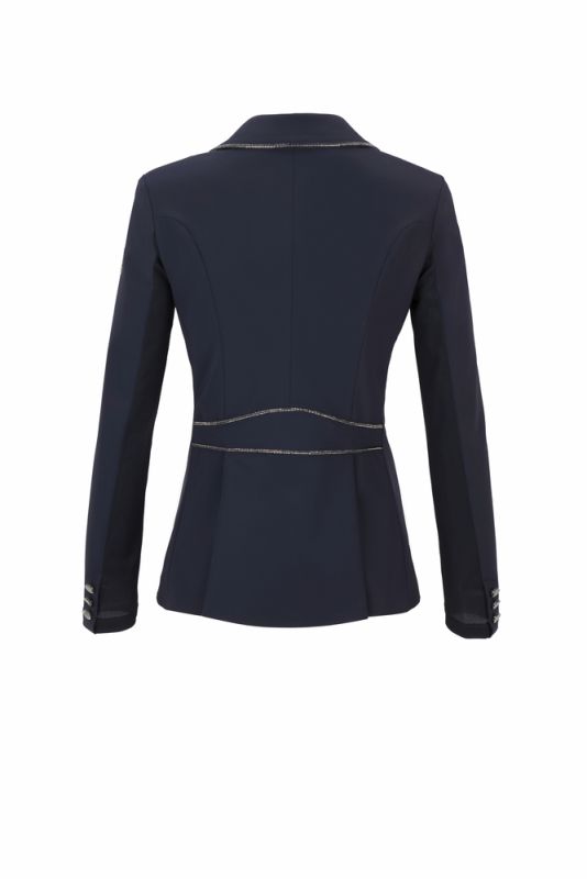 Pikeur PIKEUR CECILE Angebote