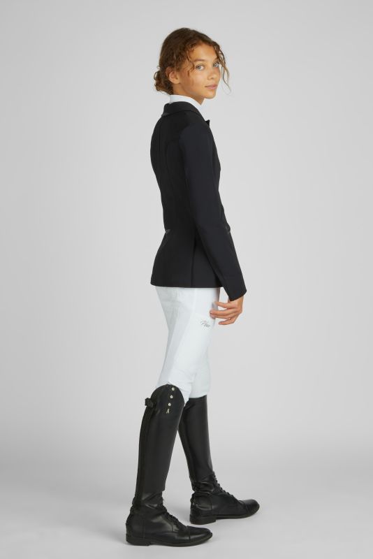 Pikeur PIKEUR ISALIENNE Hotsell