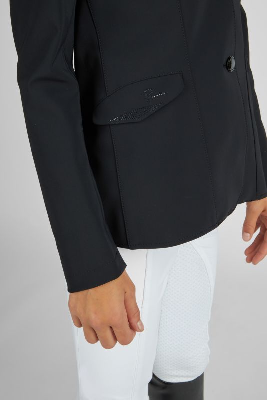 Pikeur PIKEUR ISALIENNE Hotsell