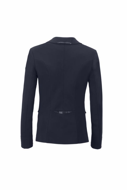 Pikeur PIKEUR ISALIENNE im Angebot