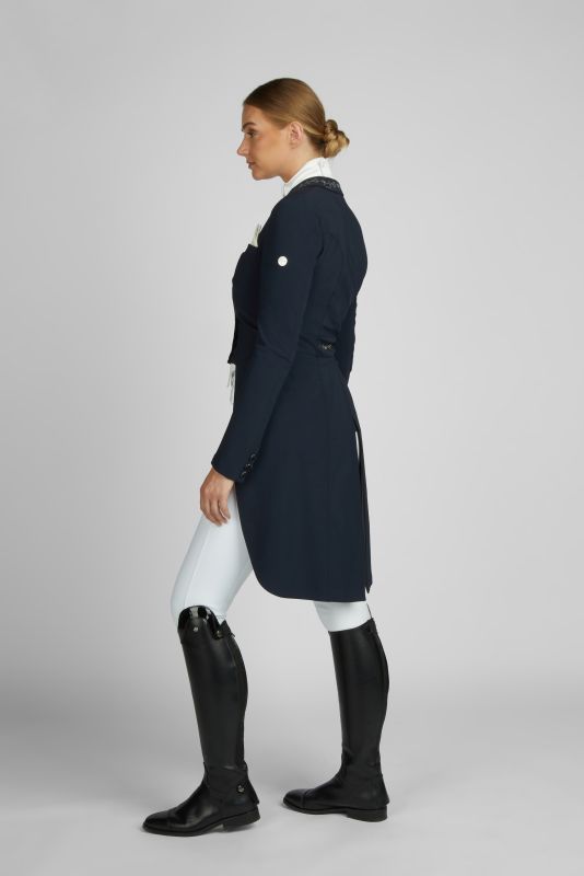 Pikeur PIKEUR LILIEN Schlussverkauf