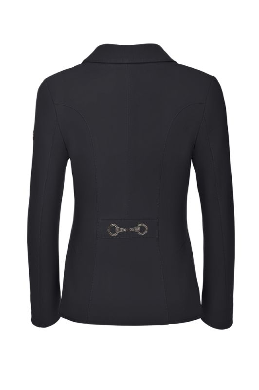 Pikeur PIKEUR MANILA Fabrikverkauf