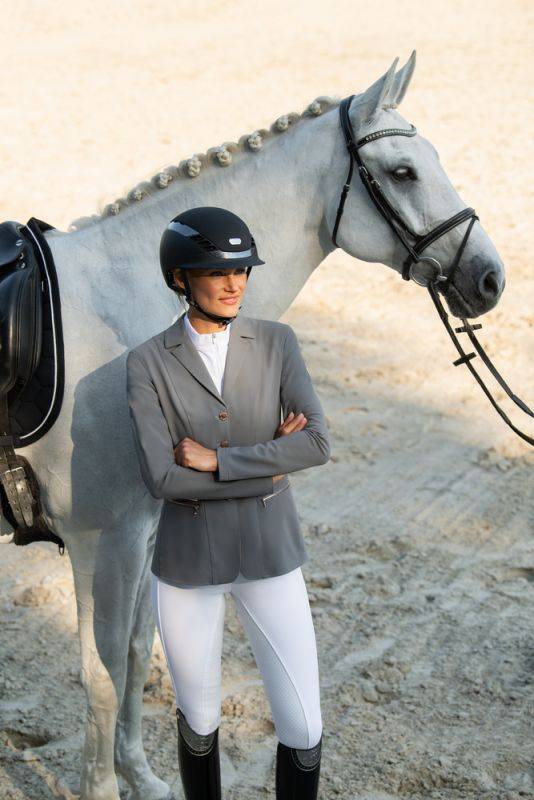 Pikeur PIKEUR PAULIN Meist gekauft