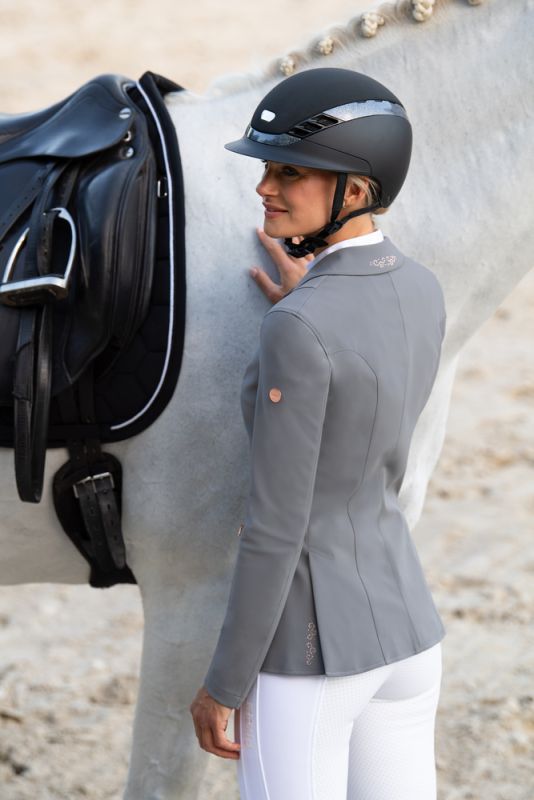 Pikeur PIKEUR PAULIN Meist gekauft