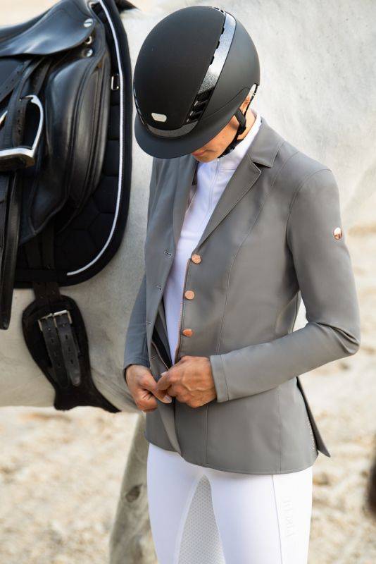 Pikeur PIKEUR PAULIN Meist gekauft